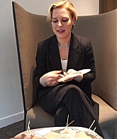 Hannah_van_der_Westhuysen_-_ATOW_7C_INTERVIEW_427.jpg