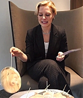Hannah_van_der_Westhuysen_-_ATOW_7C_INTERVIEW_431.jpg