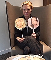 Hannah_van_der_Westhuysen_-_ATOW_7C_INTERVIEW_438.jpg