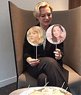 Hannah_van_der_Westhuysen_-_ATOW_7C_INTERVIEW_442.jpg