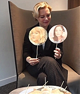 Hannah_van_der_Westhuysen_-_ATOW_7C_INTERVIEW_443.jpg