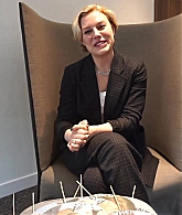 Hannah_van_der_Westhuysen_-_ATOW_7C_INTERVIEW_449.jpg