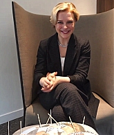 Hannah_van_der_Westhuysen_-_ATOW_7C_INTERVIEW_452.jpg