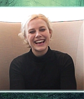 RapidQuestions_SoundsOfSeriesConv_001.jpg