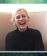RapidQuestions_SoundsOfSeriesConv_002.jpg