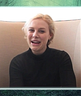 RapidQuestions_SoundsOfSeriesConv_004.jpg