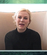 RapidQuestions_SoundsOfSeriesConv_008.jpg