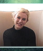 RapidQuestions_SoundsOfSeriesConv_010.jpg