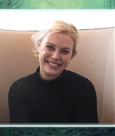 RapidQuestions_SoundsOfSeriesConv_012.jpg