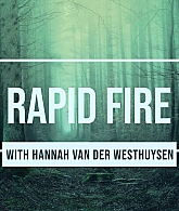 RapidQuestions_SoundsOfSeriesConv_015.jpg
