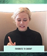 RapidQuestions_SoundsOfSeriesConv_024.jpg