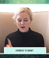 RapidQuestions_SoundsOfSeriesConv_025.jpg