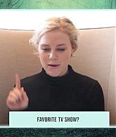 RapidQuestions_SoundsOfSeriesConv_026.jpg