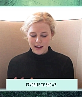 RapidQuestions_SoundsOfSeriesConv_027.jpg