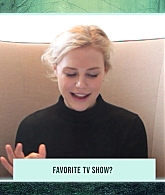 RapidQuestions_SoundsOfSeriesConv_028.jpg