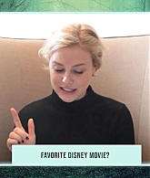 RapidQuestions_SoundsOfSeriesConv_030.jpg
