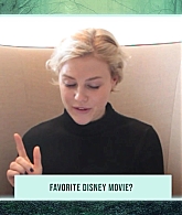 RapidQuestions_SoundsOfSeriesConv_031.jpg