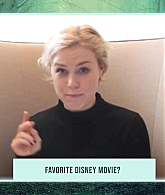 RapidQuestions_SoundsOfSeriesConv_033.jpg