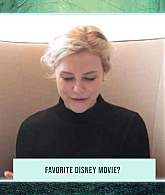 RapidQuestions_SoundsOfSeriesConv_034.jpg