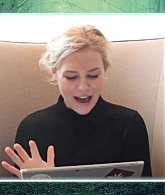 RapidQuestions_SoundsOfSeriesConv_035.jpg