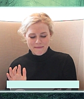 RapidQuestions_SoundsOfSeriesConv_038.jpg