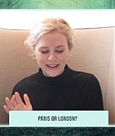 RapidQuestions_SoundsOfSeriesConv_039.jpg