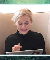 RapidQuestions_SoundsOfSeriesConv_048.jpg