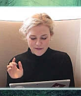 RapidQuestions_SoundsOfSeriesConv_049.jpg