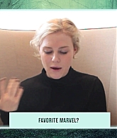 RapidQuestions_SoundsOfSeriesConv_052.jpg