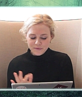 RapidQuestions_SoundsOfSeriesConv_055.jpg