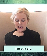 RapidQuestions_SoundsOfSeriesConv_058.jpg
