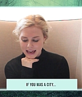 RapidQuestions_SoundsOfSeriesConv_060.jpg