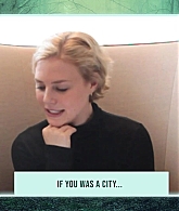 RapidQuestions_SoundsOfSeriesConv_061.jpg