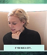 RapidQuestions_SoundsOfSeriesConv_062.jpg