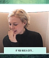 RapidQuestions_SoundsOfSeriesConv_063.jpg