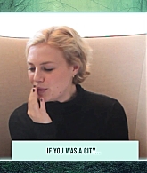 RapidQuestions_SoundsOfSeriesConv_064.jpg