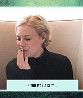 RapidQuestions_SoundsOfSeriesConv_065.jpg