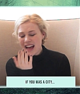 RapidQuestions_SoundsOfSeriesConv_066.jpg