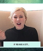 RapidQuestions_SoundsOfSeriesConv_067.jpg