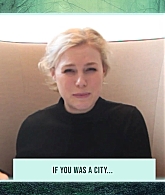 RapidQuestions_SoundsOfSeriesConv_068.jpg