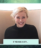 RapidQuestions_SoundsOfSeriesConv_069.jpg