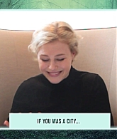 RapidQuestions_SoundsOfSeriesConv_070.jpg