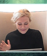RapidQuestions_SoundsOfSeriesConv_072.jpg