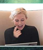 RapidQuestions_SoundsOfSeriesConv_073.jpg
