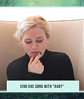 RapidQuestions_SoundsOfSeriesConv_076.jpg