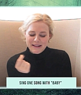 RapidQuestions_SoundsOfSeriesConv_080.jpg