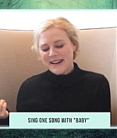 RapidQuestions_SoundsOfSeriesConv_082.jpg