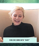 RapidQuestions_SoundsOfSeriesConv_083.jpg
