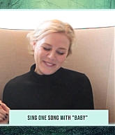 RapidQuestions_SoundsOfSeriesConv_084.jpg