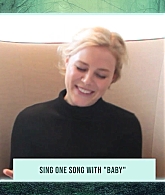 RapidQuestions_SoundsOfSeriesConv_085.jpg